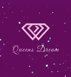 Queens Dream